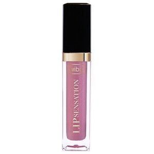 Wibo WIBO_Lip Sensation błyszczyk do ust 2 5ml
