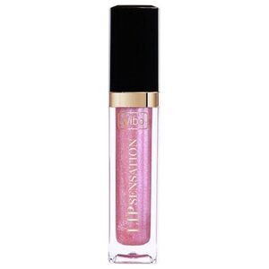 Wibo WIBO_Lip Sensation błyszczyk do ust 3 5ml
