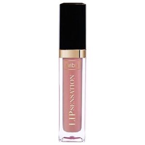 Wibo WIBO_Lip Sensation błyszczyk do ust 5 5ml