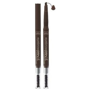 Wibo WIBO_Shape Define Eyebrow Pencil wodoodporna kredka do konturowania brwi 2 2g