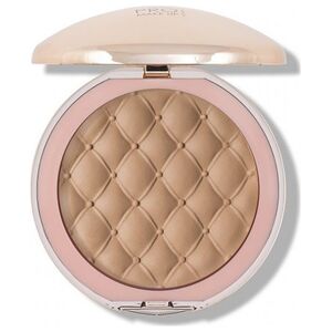 Affect Pro Make Up Glamour Bronzer Prasowany do twarzy Glamour Brazil 9g