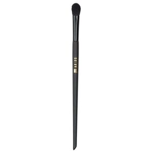 Auri AURI_Professional Make Up Brush Pro Eye Crease Shader blendujący pędzel do cieni 201