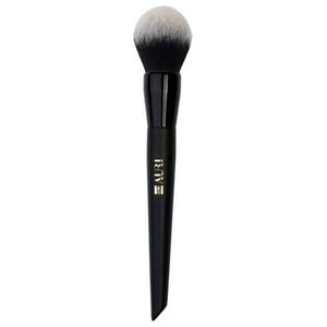 Auri AURI_Professional Make Up Brush pędzel do konturowania 102