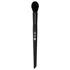Auri AURI_Professional Make Up Brush pędzel do rozświetlacza 105