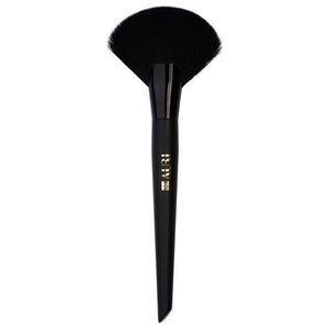 Auri AURI_Professional Make Up Brush pędzel wachlarzowy 104