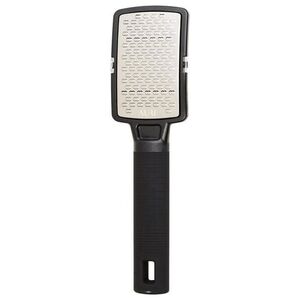 Auri AURI_Professional Pedicure Tools Pro Sleek Soft Pedicure File tarka do usuwania naskórka