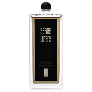 Serge Lutens Five o'clock au Gingembre EDP 50ml