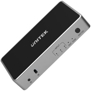 Unitek V1111A