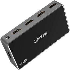 Unitek V1109A