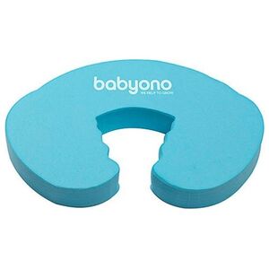 BabyOno Blokada drzwi