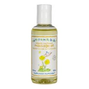 Lansinoh Oliwka Sunflower 100ml (EFB082)