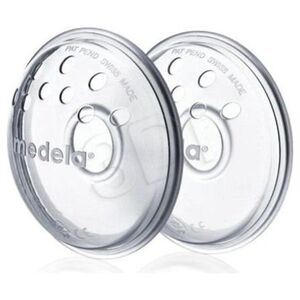 Medela ME-OSŁONA FORMUJĄCA 2 szt (ME0005)
