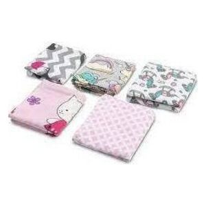 PIELUCHOCERATKA 50X120 - PR-0013