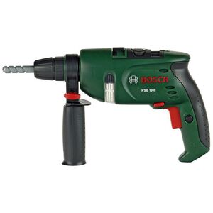 Klein Wiertarka Bosch 8413