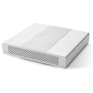 Kieszeń OWC Mercury Elite Pro Dual mini (OWCMEMDC2KIT)