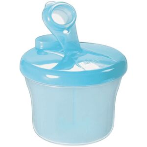 Avent Pojemnik na mleko w proszku niebieski 260ml