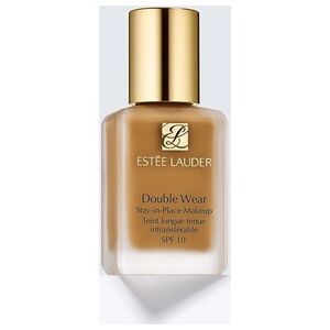 Estee Lauder Double Wear Stay-in-Place Makeup SPF10 5W1 Bronze 30ml