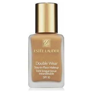 Estee Lauder Double Wear Stay-in-Place Makeup SPF10 4W3 Henna 30ml