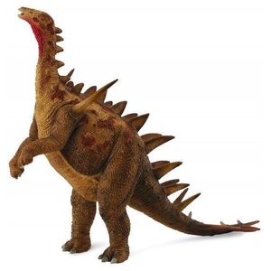 Figurka Collecta Dacentrurus - Deluxe 1:40 - 004-88514