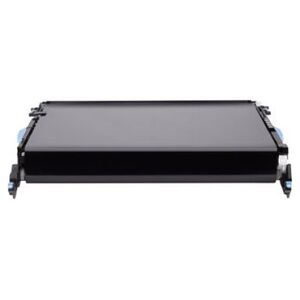 HP Zestaw LaserJet Image Transfer Kit (CE516A)