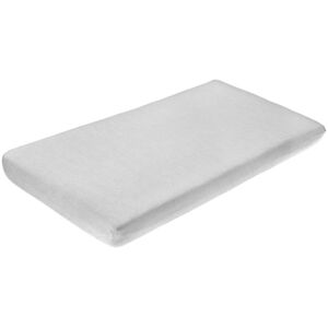 Caretero PRZEŚ. FROTTE CLASSIC SZARY 120x60