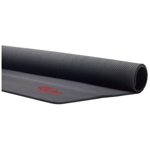 Podkładka Gembird (MP-GAME-XL)