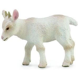 Figurka Collecta Koźlątko idące (S) (004-88787)