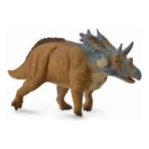 Figurka Collecta Collecta Mercuricerat