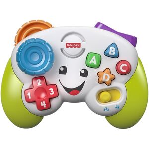 Fisher Price Wesoły Padzik Malucha (FWG20)
