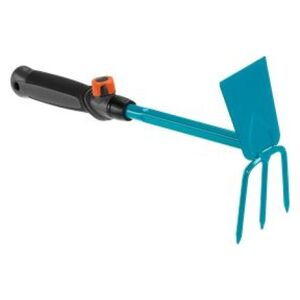 Gardena Motyczka prosta Combisystem (8915-20)