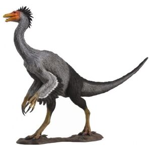 Figurka Collecta Dinozaur Beishanlong Deluxe w skali 1:40 (004-88748)