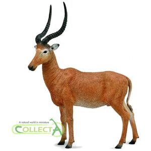 Figurka Collecta Figurka - Hirola (004-88757)