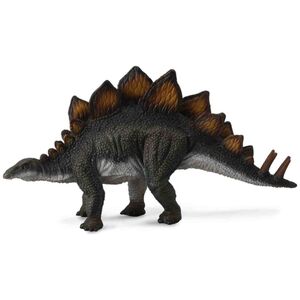 Figurka Collecta Dinozaur Stegozaur (004-88576)