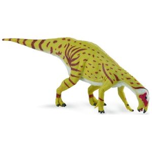 Figurka Collecta Dinozaur Mentellisaurus pijący (004-88810)