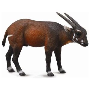 Figurka Collecta Kozica Saola (004-88640)
