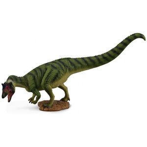 Figurka Collecta Dinozaur Zaurofagankas (004-88678)