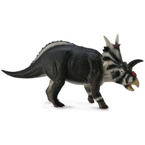 Figurka Collecta Dinozaur Xenoceratops (004-88660)