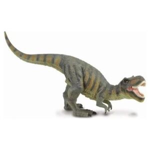 Figurka Collecta Dinozaur Tyrannosaurus Rex Deluxe 1:15