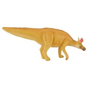 Figurka Collecta Dinozaur Lambeozaur (004-88319)