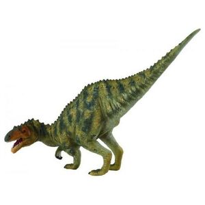 Figurka Collecta Dinozaur Afrowenator (004-88427)