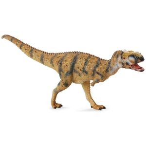 Figurka Collecta Dinozaur Rajasaurus (004-88555)