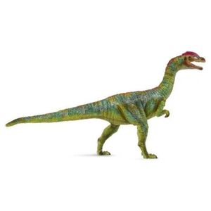 Figurka Collecta Dinozaur Liliensternus (004-88509)