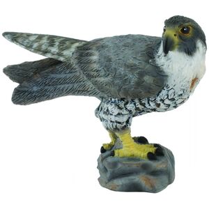 Figurka Collecta Sokół (004-88399)
