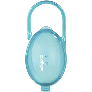 BabyOno 528/03 Pojemnik na smoczek