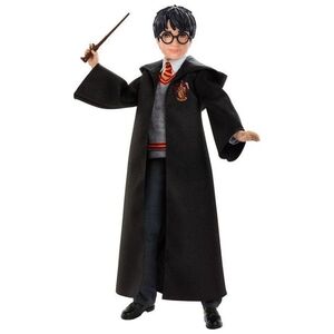 Mattel Lalka Harry Potter (FYM50)