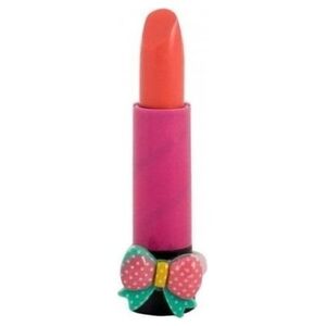 Tutu Balsam do ust 02 Peach Ballerina 4g