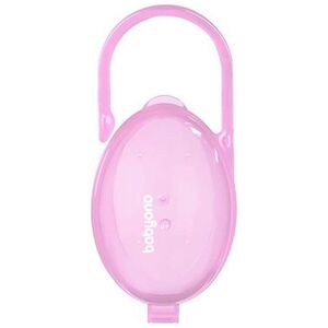 BabyOno 528/04-POJEMNIK NA SMOCZEK