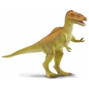 Figurka Collecta DINOZAUR ALIORAM