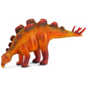 Figurka Collecta DINOZAUR WUERHOZAUR