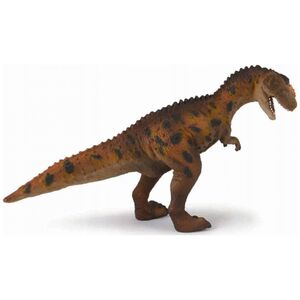 Figurka Collecta DINOZAUR RUGOPS